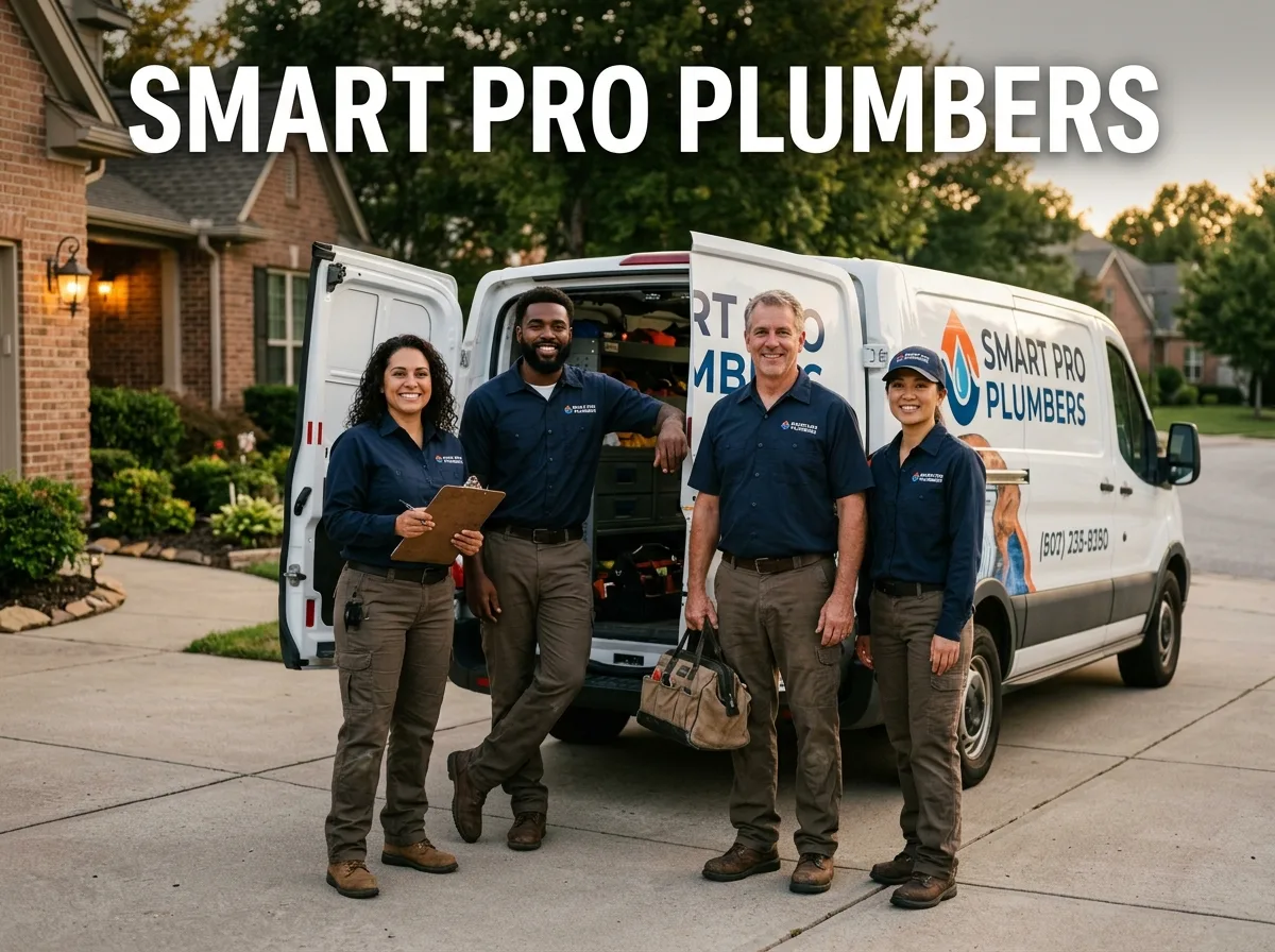 Water Heater Repair company in Waverly, KS